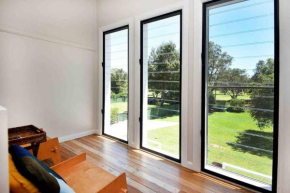 Urunga Beach House